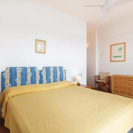 Casa Azzurra *