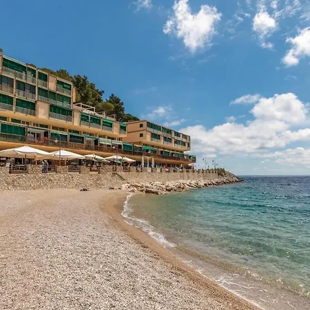 Casa Azzurra * Porto Azzurro